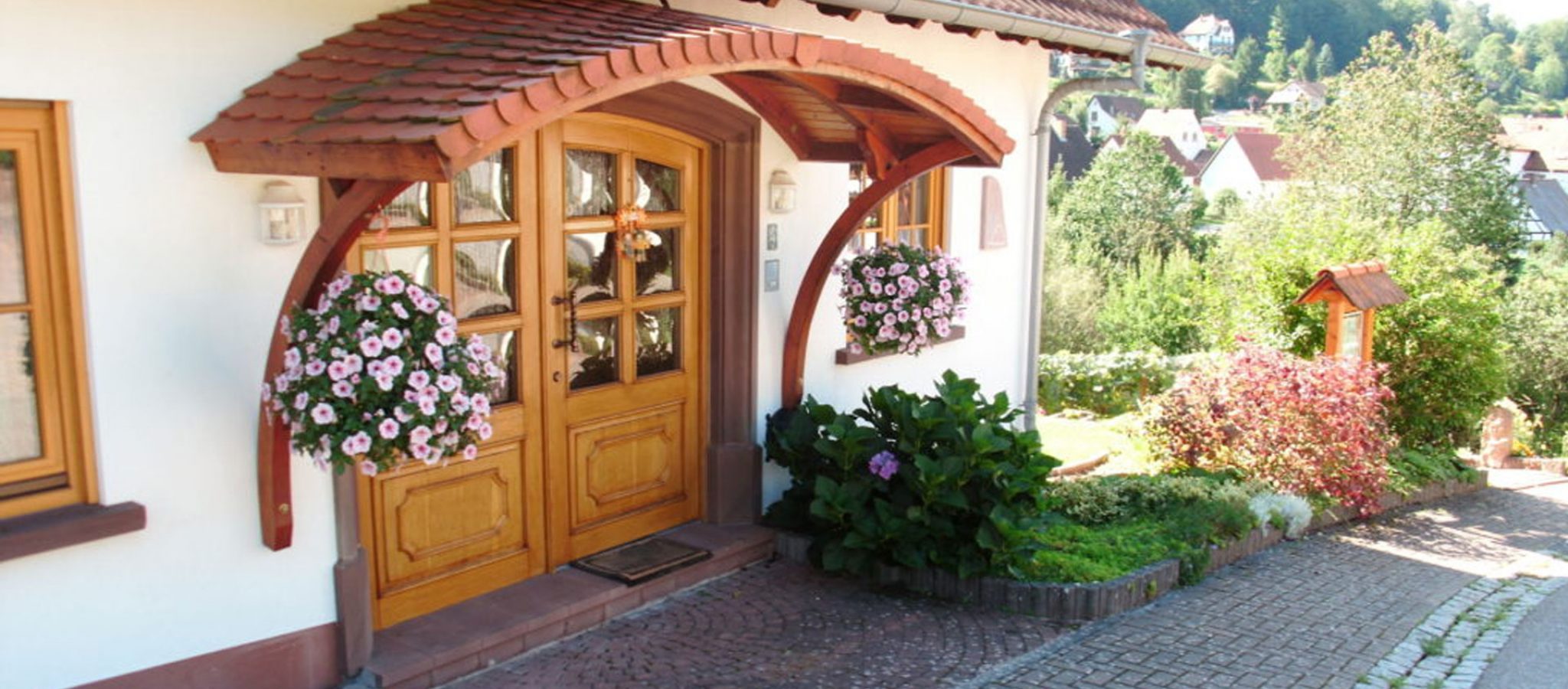 Gästehaus-Schwöbel-Frontans
